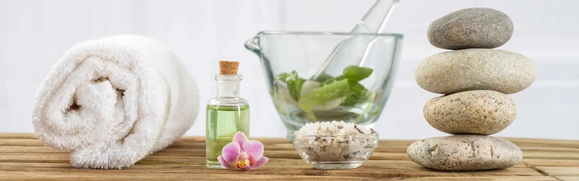 Outsourced CFO Portland Oregon