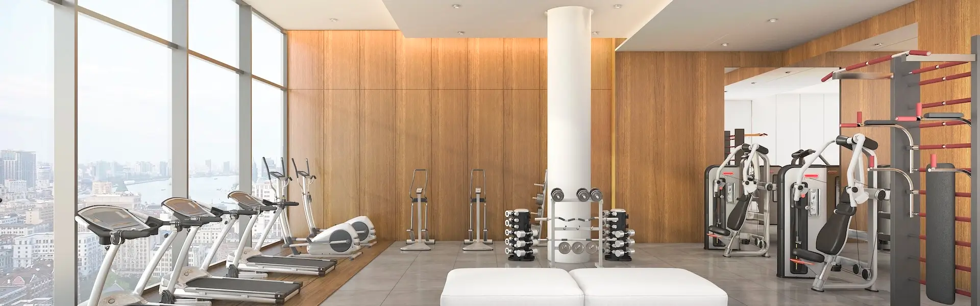 Tax Planning Services