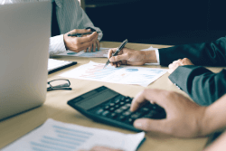 wellness accounting services